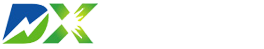 廣州全彩LED顯示屏，廣州酒店LED顯示屏，酒店LED大屏幕，廣州單色LED顯示屏廠(chǎng)家，廣州LED顯示屏廠(chǎng)家，廣州LED顯示屏維修廠(chǎng)家，租賃LED顯示屏廠(chǎng)家，室內(nèi)LED顯示屏廠(chǎng)家，廣州大顯光電有限公司